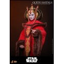 Padme Amidala (Queen Amidala) by Hot Toys - MMS883 - Star Wars: The Phantom Menace 1/6 scale action figure