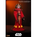 Padme Amidala (Queen Amidala) von Hot Toys - MMS883 - Star Wars: The Phantom Menace 1/6 Maßstab Actionfigur
