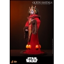Padme Amidala (Queen Amidala) by Hot Toys - MMS883 - Star Wars: The Phantom Menace 1/6 scale action figure