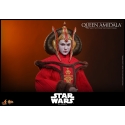 Padme Amidala (Queen Amidala) van Hot Toys - MMS883 - Star Wars: The Phantom Menace 1/6 schaal actiefiguur