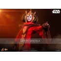 Padme Amidala (Queen Amidala) von Hot Toys - MMS883 - Star Wars: The Phantom Menace 1/6 Maßstab Actionfigur