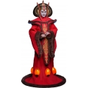 Padme Amidala (Queen Amidala) par Hot Toys - MMS883 - figurine 1/6 Star Wars: The Phantom Menace de 28 cm