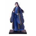 Jinshi Oshi Works von Kotobukiya - The Apothecary Diaries 25 cm Figur