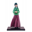 Maomao Oshi Works di Kotobukiya - figura The Apothecary Diaries alta 20 cm