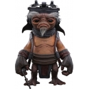 Keeto (Anzellan Droidsmith) von Hot Toys - LMS018 - Star Wars: The Mandalorian and Grogu 1/1 Maßstab Actionfigur