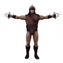Conan The Barbarian (Pit Fighter) One:12 Collective di Mezco - action figure Conan The Barbarian in scala 1/12