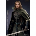 Faramir van Asmus Rooted Hair version - LOTR036 - The Lord Of The Rings 1/6 schaal actiefiguur