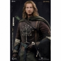 Faramir van Asmus Rooted Hair version - LOTR036 - The Lord Of The Rings 1/6 schaal actiefiguur