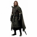 Faramir de Asmus Rooted Hair version - LOTR036 - figura de acción The Lord Of The Rings a escala 1/6
