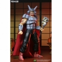 Savanti Romero di Neca - action figure Teenage Mutant Ninja Turtles - Mirage Comics alta 18 cm