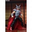 Savanti Romero by Neca - Teenage Mutant Ninja Turtles - Mirage Comics 18 cm action figure