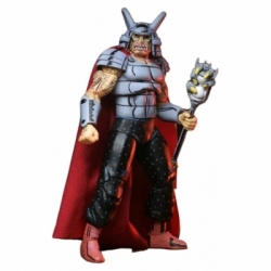 Savanti Romero di Neca - action figure Teenage Mutant Ninja Turtles - Mirage Comics alta 18 cm