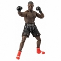 Adonis Creed Exquisite Super Series di Hiya Toys - action figure Creed II in scala 1/12