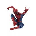 Spider-Man SH Figuarts de Bandai Tamashii Nations - figura de acción Spider-Man : Brand New Day de 15 cm