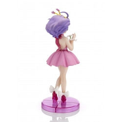 Creamy Mami Adokenette par Bandai Tamashii Nations - figurine Magical Angel Creamy Mami de 14 cm