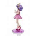 Creamy Mami Adokenette par Bandai Tamashii Nations - figurine Magical Angel Creamy Mami de 14 cm