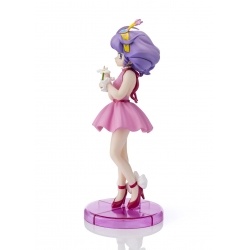 Creamy Mami Adokenette by Bandai Tamashii Nations - Magical Angel Creamy Mami 14 cm figure