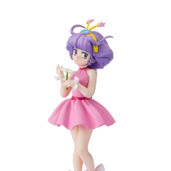 Creamy Mami Adokenette par Bandai Tamashii Nations - figurine Magical Angel Creamy Mami de 14 cm