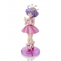 Creamy Mami Adokenette von Bandai Tamashii Nations - Magical Angel Creamy Mami 14 cm Figur