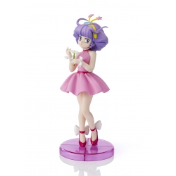 Creamy Mami Adokenette par Bandai Tamashii Nations - figurine Magical Angel Creamy Mami de 14 cm