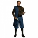 Captain James T. Kirk (Romulan Disguise) van Exo-6 - Star Trek 1/6 schaal actiefiguur