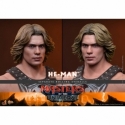 He-Man by Hot Toys - MMS888 - Masters of the Universe 1/6 scale action figure
