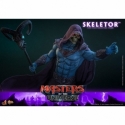 Skeletor by Hot Toys - MMS889 - Masters of the Universe 1/6 scale action figure