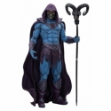 Skeletor par Hot Toys - MMS889 - figurine 1/6 Les Maîtres de l'Univers de 31 cm