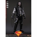 Lobo von Hot Toys - MMS890 - Supergirl 1/6 Maßstab Actionfigur
