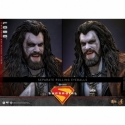 Lobo by Hot Toys - MMS890 - Supergirl 1/6 scale action figure