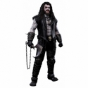 Lobo von Hot Toys - MMS890 - Supergirl 1/6 Maßstab Actionfigur