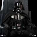 Darth Vader Art Scale by Iron Studios - Star Wars: Obi-Wan Kenobi 1/10 scale statue