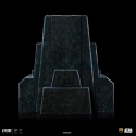 Darth Vader Art Scale par Iron Studios - statue 1/10 Star Wars: Obi-Wan Kenobi de 18 cm