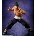 Aoi Todo S.H.Figuarts by Bandai Tamashii Nations - Jujutsu Kaisen 16 cm action figure