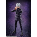 Saturo Gojo S.H.Figuarts von Bandai Tamashii Nations - Jujutsu Kaisen 17 cm Actionfigur