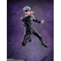 Saturo Gojo S.H.Figuarts by Bandai Tamashii Nations - Jujutsu Kaisen 17 cm action figure