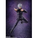 Saturo Gojo S.H.Figuarts von Bandai Tamashii Nations - Jujutsu Kaisen 17 cm Actionfigur