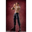 Sukuna S.H.Figuarts by Bandai Tamashii Nations - Jujutsu Kaisen 15 cm action figure