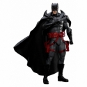Batman (Thomas Wayne) Dynamic Action Heroes par Beast Kingdom - DAH-156WM - figurine Flashpoint Beyond de 21 cm
