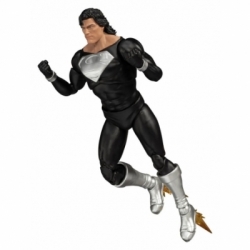 Superman (Recovery Suit) Dynamic Action Heroes von Beast Kingdom - DAH-163DC - The Return of Superman 21 cm Actionfigur