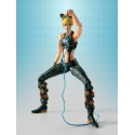 Jolyne Cujoh S.H.Figuarts van Bandai Tamashii Nations - JoJo's Bizarre Adventure: Stone Ocean 15 cm actiefiguur