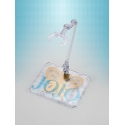Jolyne Cujoh S.H.Figuarts von Bandai Tamashii Nations - JoJo's Bizarre Adventure: Stone Ocean 15 cm Actionfigur