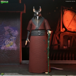 Splinter (cartoon) Ultimate by Neca - Teenage Mutant Ninja Turtles 2012 17 cm action figure