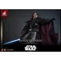 Anakin Skywalker (Concept Art) van Hot Toys Artisan version - MMS882AE - Star Wars 1/6 schaal actiefiguur