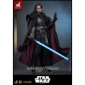 Anakin Skywalker (Concept Art) von Hot Toys Artisan version - MMS882AE - Star Wars 1/6 Maßstab Actionfigur
