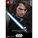 Anakin Skywalker (Concept Art) von Hot Toys Artisan version - MMS882AE - Star Wars 1/6 Maßstab Actionfigur