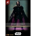 Anakin Skywalker (Concept Art) Artisan by Hot Toys - MMS882AE - Star Wars 1/6 scale action figure
