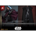 Anakin Skywalker (Concept Art) von Hot Toys Artisan version - MMS882AE - Star Wars 1/6 Maßstab Actionfigur