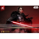 Anakin Skywalker (Concept Art) Artisan par Hot Toys - MMS882AE - figurine 1/6 Star Wars de 31 cm