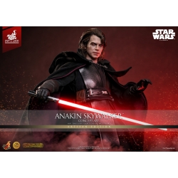 Anakin Skywalker (Concept Art) von Hot Toys Artisan version - MMS882AE - Star Wars 1/6 Maßstab Actionfigur
